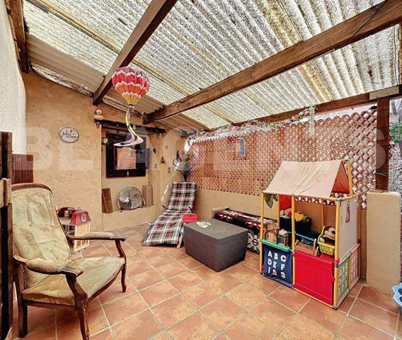 maison/villa 4 pièce(s) 120 m2