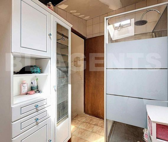 maison/villa 4 pièce(s) 120 m2