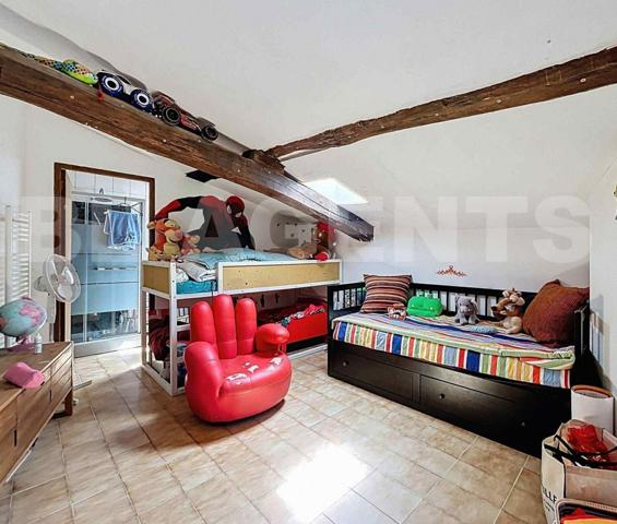 maison/villa 4 pièce(s) 120 m2