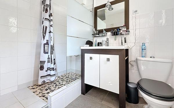 Maison à vendre    5 pièces • 151 m2 Fréjus