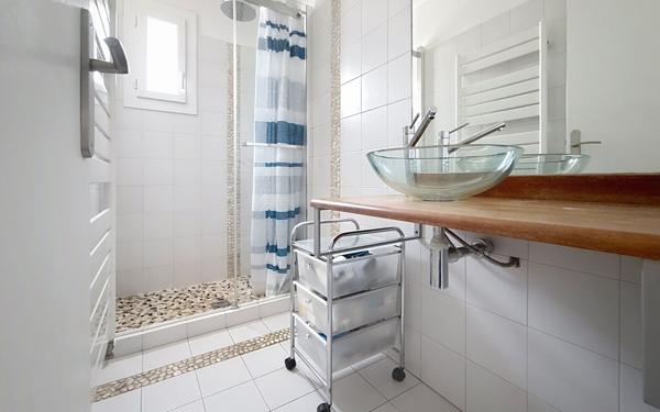 Maison à vendre    5 pièces • 151 m2 Fréjus