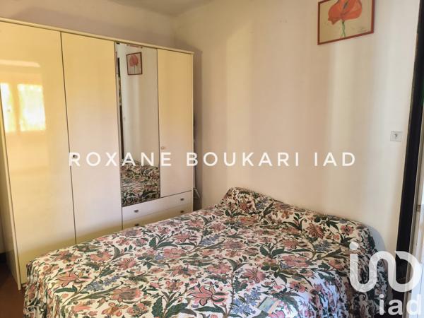 Maison à vendre 4 pièces 93 m² Toulon