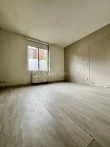 Maison ancienne de 102 m²