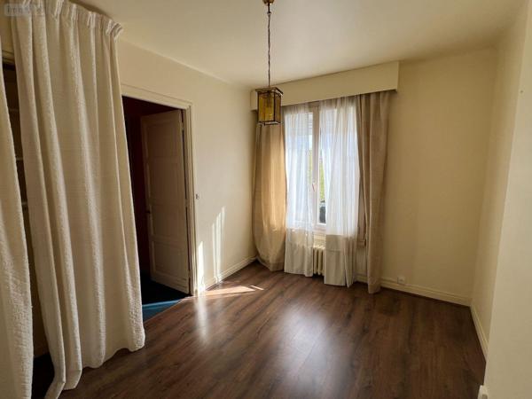 Maison à vendre à Dunkerque dans le Nord (59140), ref : VV 24   
Place de la Victoire