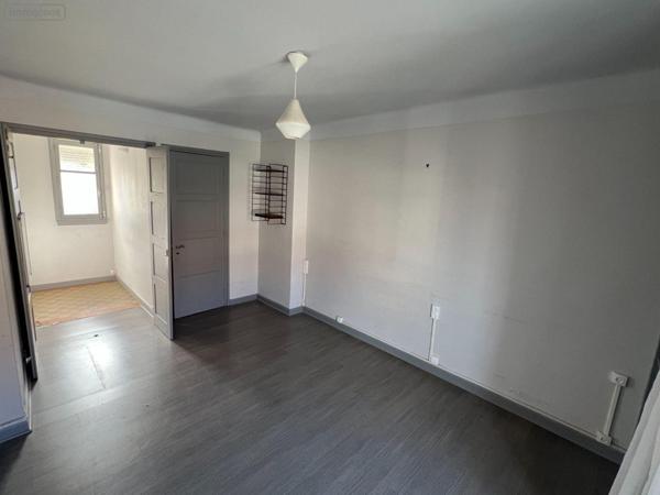 Maison à vendre à Dunkerque dans le Nord (59140), ref : VV 24   
Place de la Victoire