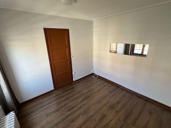 Maison à vendre à Dunkerque dans le Nord (59140), ref : VV 24   
Place de la Victoire