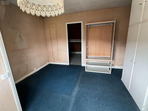 Maison à vendre à Dunkerque dans le Nord (59140), ref : VV 24   
Place de la Victoire