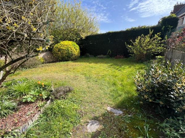 Maison à vendre à Dunkerque dans le Nord (59140), ref : VV 24   
Place de la Victoire