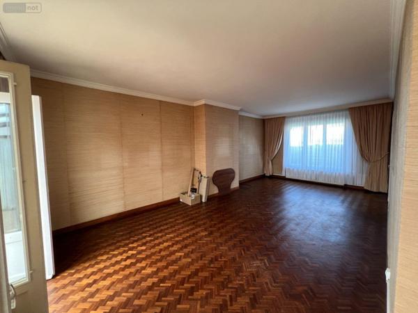 Maison à vendre à Dunkerque dans le Nord (59140), ref : VV 24   
Place de la Victoire