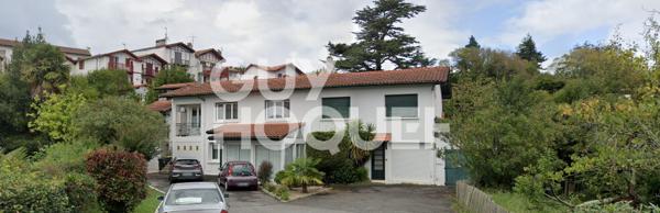 Maison CIBOURE 5 Pièces 114.43 m²