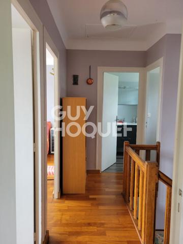 Maison CIBOURE 5 Pièces 114.43 m²