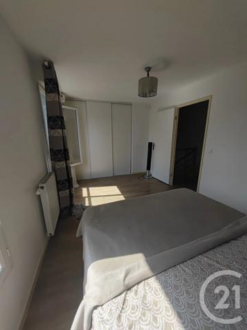 Maison à vendre  4 pièces - 82,74 m 2   PIERRELAYE  - 95