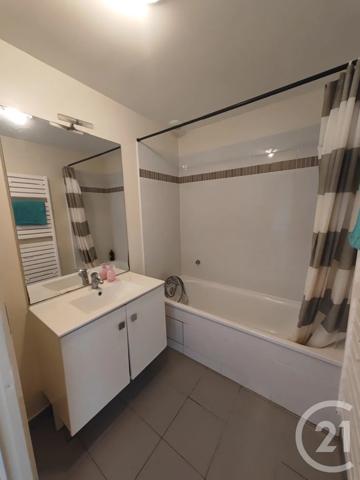 Maison à vendre  4 pièces - 82,74 m 2   PIERRELAYE  - 95