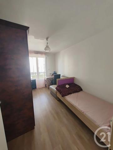 Maison à vendre  4 pièces - 82,74 m 2   PIERRELAYE  - 95