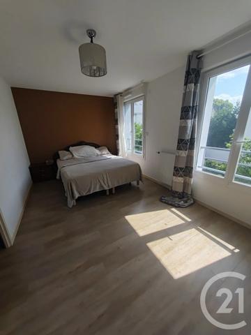 Maison à vendre  4 pièces - 82,74 m 2   PIERRELAYE  - 95