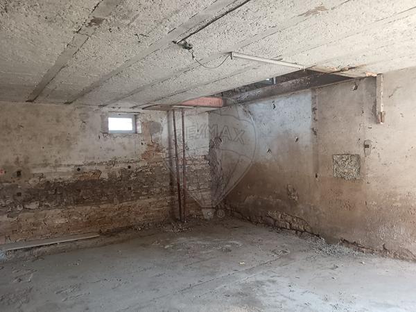 Appartement 3 chambre(s) à vendre - Gleizé, Rhône - 69