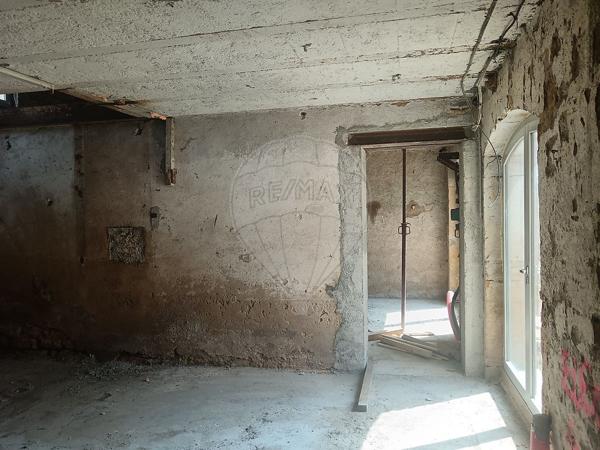 Appartement 3 chambre(s) à vendre - Gleizé, Rhône - 69