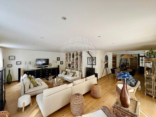 Maison 4 chambre(s) à vendre - Les Mathes, Charente-Maritime - 17