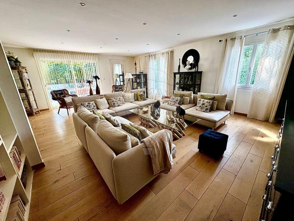 Maison 4 chambre(s) à vendre - Les Mathes, Charente-Maritime - 17