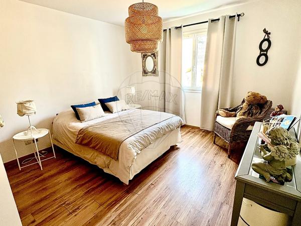 Maison 4 chambre(s) à vendre - Les Mathes, Charente-Maritime - 17