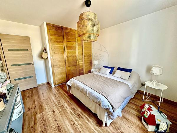 Maison 4 chambre(s) à vendre - Les Mathes, Charente-Maritime - 17