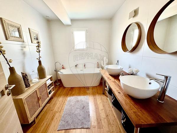 Maison 4 chambre(s) à vendre - Les Mathes, Charente-Maritime - 17