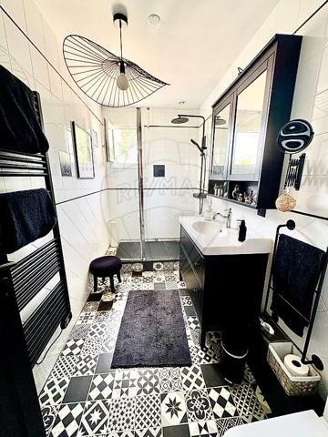 Maison 4 chambre(s) à vendre - Les Mathes, Charente-Maritime - 17