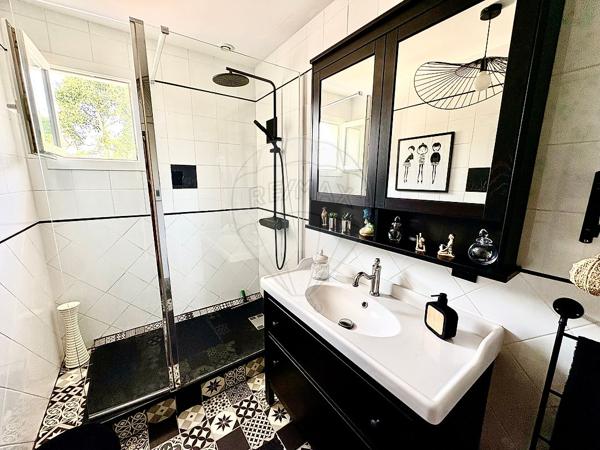 Maison 4 chambre(s) à vendre - Les Mathes, Charente-Maritime - 17