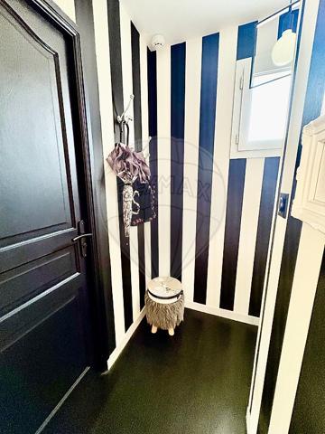 Maison 4 chambre(s) à vendre - Les Mathes, Charente-Maritime - 17