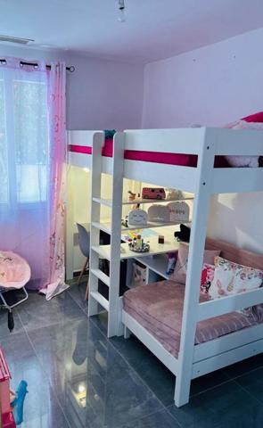 Vente Villa139 m² - 5 Pièces - LE CAILAR (30740)