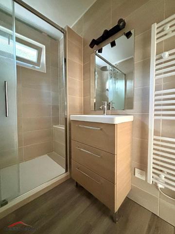 Quartier VESONE - Appartement T2 avec stationnement ...