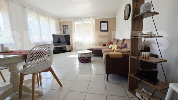 maison/villa 7 pièce(s) 163 m2