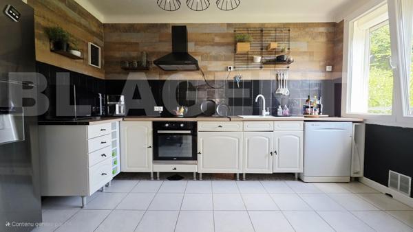 maison/villa 7 pièce(s) 163 m2