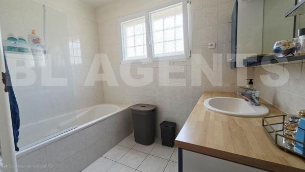 maison/villa 7 pièce(s) 163 m2