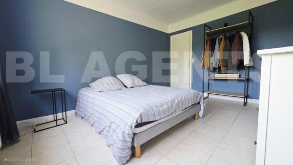 maison/villa 7 pièce(s) 163 m2