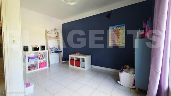 maison/villa 7 pièce(s) 163 m2