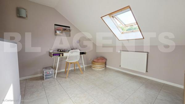 maison/villa 7 pièce(s) 163 m2