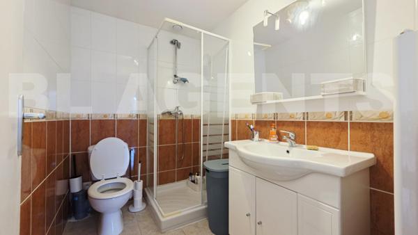 maison/villa 7 pièce(s) 163 m2