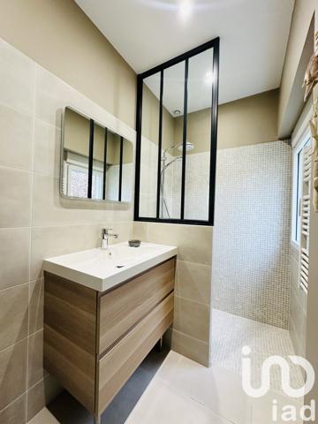 Maison 6 pièces de 137 m² à Pontoise (95300)