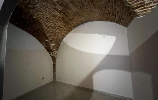 Vente Appartement P1 Avec cour Saint-gilles   