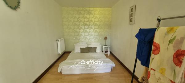 Maison 7 pièces - 174 m²