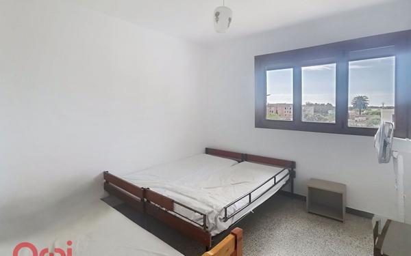 Maison à vendre    3 pièces • 47,97 m2 Six-Fours-les-Plages