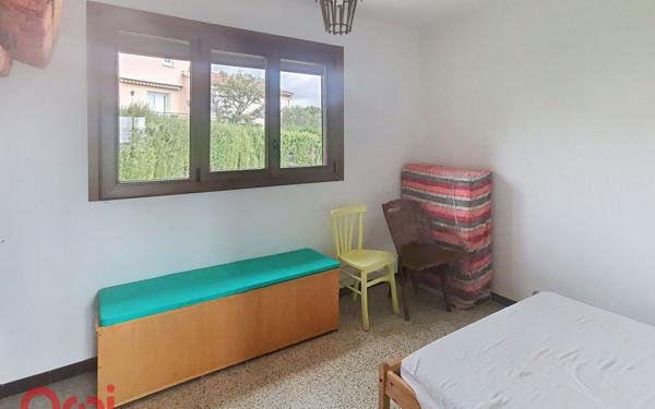 Maison à vendre    3 pièces • 47,97 m2 Six-Fours-les-Plages