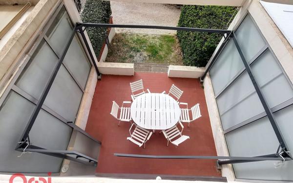 Maison à vendre    3 pièces • 47,97 m2 Six-Fours-les-Plages