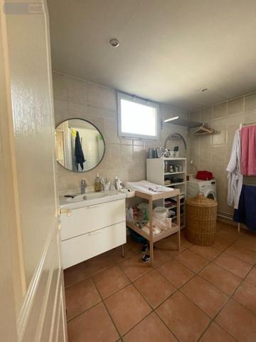Echoppe à vendre à Bordeaux en Gironde (33100), ref : 11548/189   
Bastide
