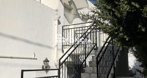 Location Appartement 3 pièces 65.16 m² - Marseille 13009