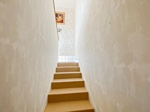 Maison à vendre 7 pièces ( 281 m²) MARLE (02)