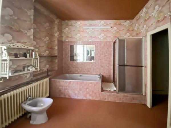 Maison à vendre 7 pièces ( 281 m²) MARLE (02)