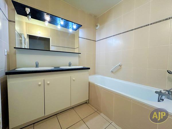 Vente appartement Arcachon : 696 000 € - AJP Immobilier Arcachon