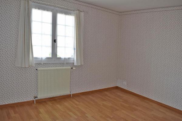 Maison Terrasson La Villedieu 146 m2 7 pièces